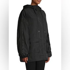 Alo reversible legion jacket